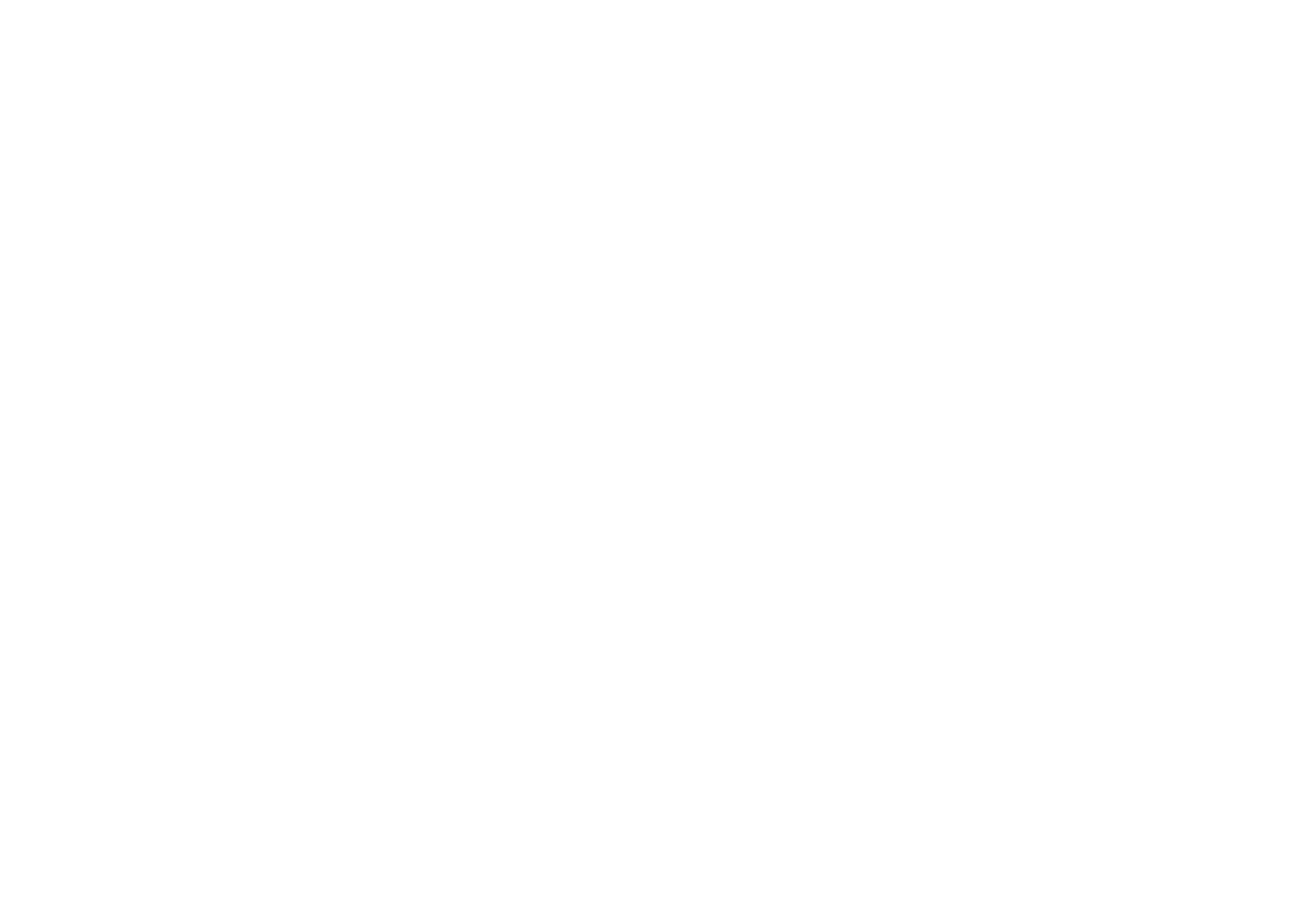 whitewood logo-01